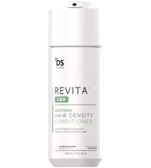 Revita.CBD conditioner