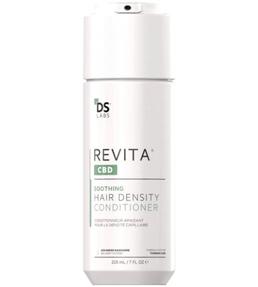Revita.CBD shampoo + conditioner (205 ml)