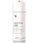 Revita.CBD shampoo + conditioner (205 ml)