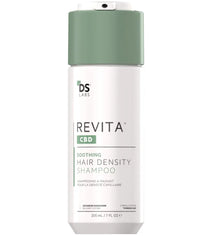 Revita.CBD haargroei shampoo (205 ml)