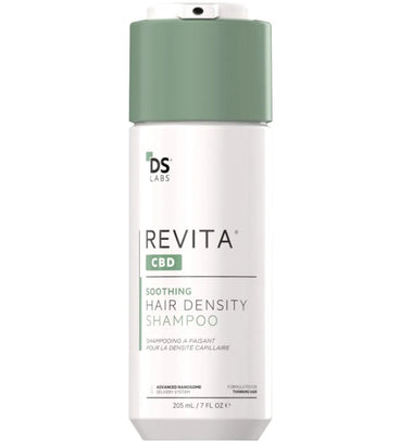 Revita.CBD haargroei shampoo (205 ml)
