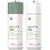 Revita.CBD shampoo + conditioner (205 ml)