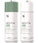 Revita.CBD shampoo + conditioner (205 ml)