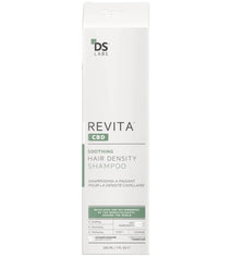 Revita.CBD haargroei shampoo (205 ml)