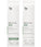 Revita.CBD shampoo + conditioner (205 ml)