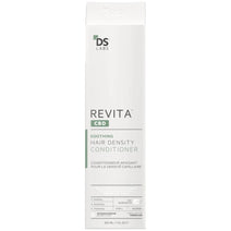 Revita.CBD conditioner