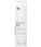 Revita.CBD shampoo + conditioner (205 ml)