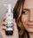 Spectral.CSF (Adenosine) lotion