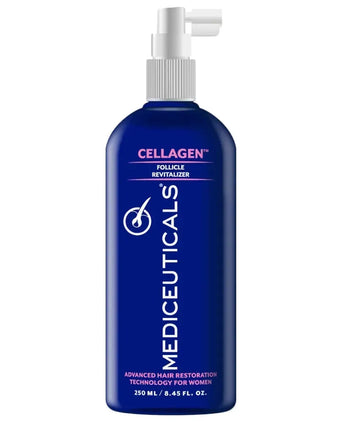 Mediceuticals Cellagen revitalizer lotion (250 ml)