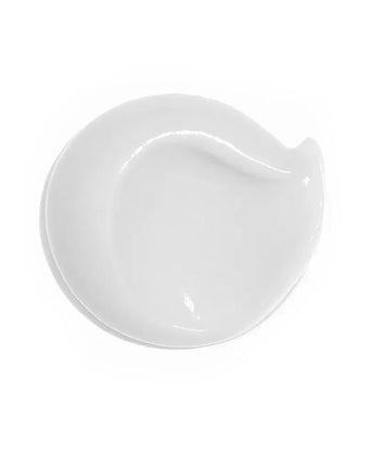 Veta conditioner (800ml)