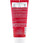 Klorane conditioner voor gekleurd haar Granaatappel (200 ml)