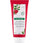 Klorane conditioner voor gekleurd haar Granaatappel (200 ml)