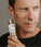 Spectral.DNC-N (Nanoxidil) lotion