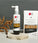 Spectral.DNC-N (Nanoxidil) lotion