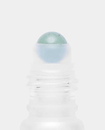 Scandinavian Biolabs wimperserum