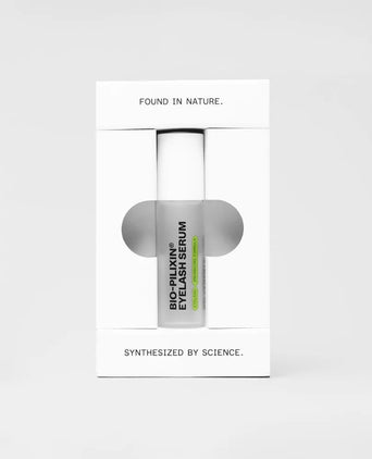 Scandinavian Biolabs wimperserum
