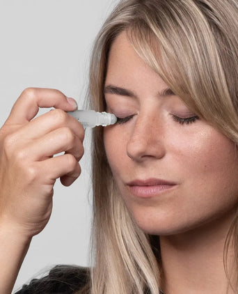 Scandinavian Biolabs wimperserum