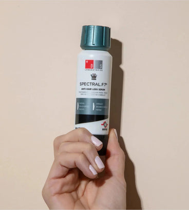 Spectral.F7 (Astressin-B) lotion