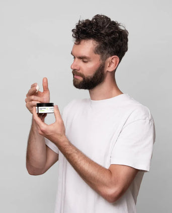 Scandinavian Biolabs firm hybrid clay