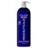 Mediceuticals Folligen shampoo (1000 ml)