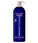 Mediceuticals Folligen shampoo (1000 ml)