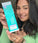 Neofollics exfoliating shampoo