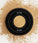 3x Keratain haarvezels + gratis Keratain pommade - Blond (25 gr)