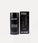 3x Keratain haarvezels + gratis Keratain pommade - Donkerblond (25 gr)
