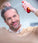 Linn Minoxidil 5% lotion 3-pack (3x100ml)