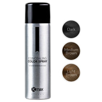 Kmax color spray (200 ml)