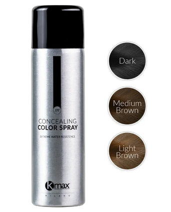 Kmax color spray (200 ml)
