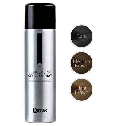 Kmax color spray (200 ml)