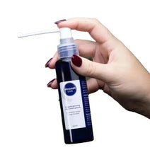 Linn Minoxidil 2% (100ml)