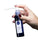 Linn Minoxidil 2% lotion (100ml)