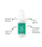 Neofollics baardgroei serum