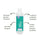 Neofollics exfoliating shampoo