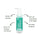 Neofollics haargroei lotion (7% Neoxyl)