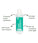 Neofollics haargroei shampoo (250 ml)