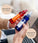 Linn Minoxidil 5% lotion 3-pack (3x100ml)
