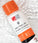 Spectral.RS (Aminexil) lotion