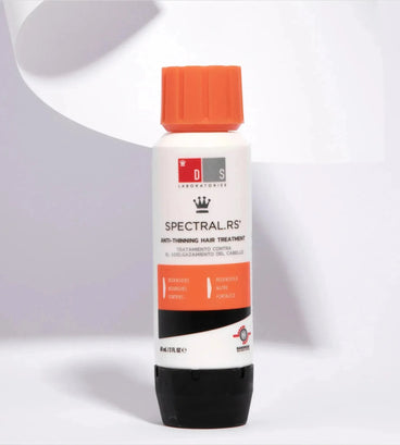 Spectral.RS (Aminexil) lotion