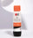 Spectral.RS (Aminexil) lotion
