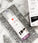Radia shampoo + conditioner combinatiepakket