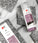 Radia shampoo + conditioner combinatiepakket