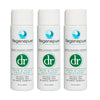 Regenepure DR shampoo (3-pack)
