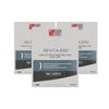 Revita.SOD tablets tegen haaruitval door stress (3 mnd)