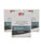 Revita.SOD tablets tegen haaruitval door stress (3 mnd)