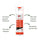 Revita haargroei shampoo 3-pack (3x205 ml)