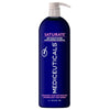 Mediceuticals Saturate shampoo (1000 ml)