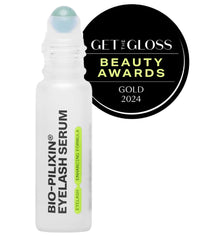 Scandinavian Biolabs wimperserum
